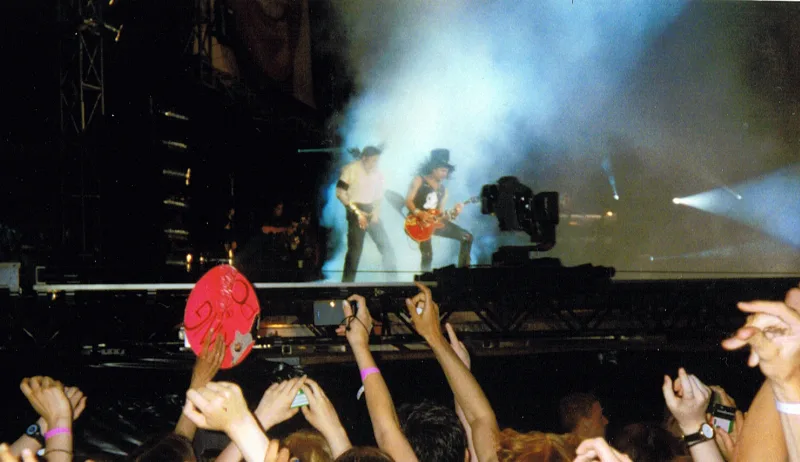 Club Jackson 1